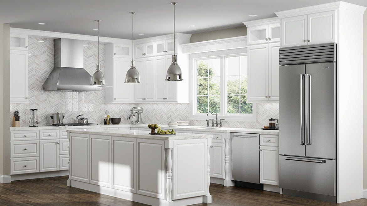 Showroom Buy Kitchen & Bathroom Kennesaw