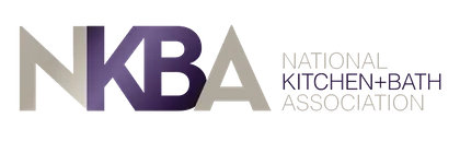 NKBA