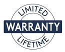 Warranty