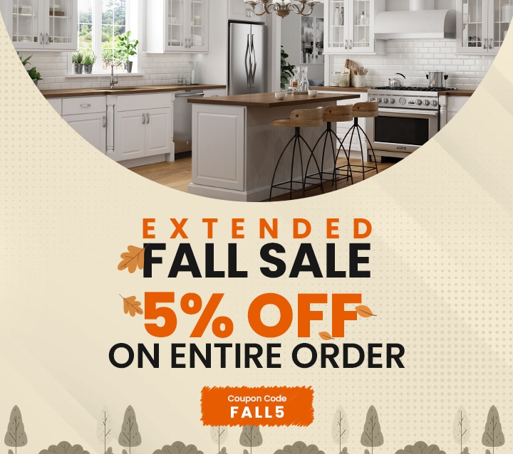 Showroom Buy Kitchen & Bathroom Kennesaw