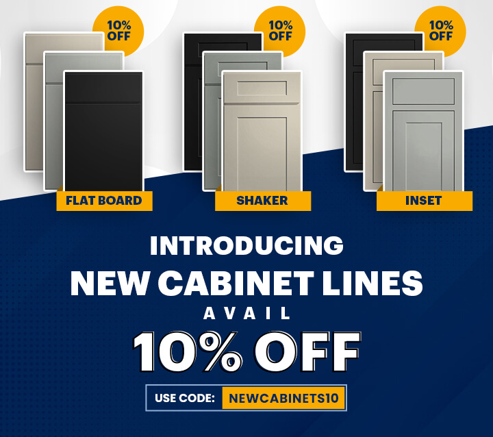 Showroom Buy Kitchen & Bathroom Kennesaw