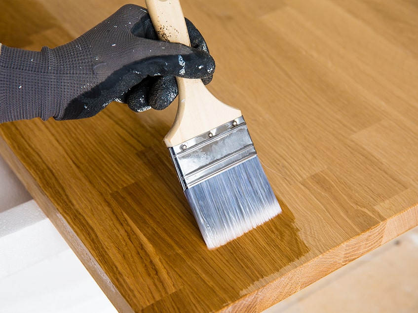 Repaint-Your-Countertops