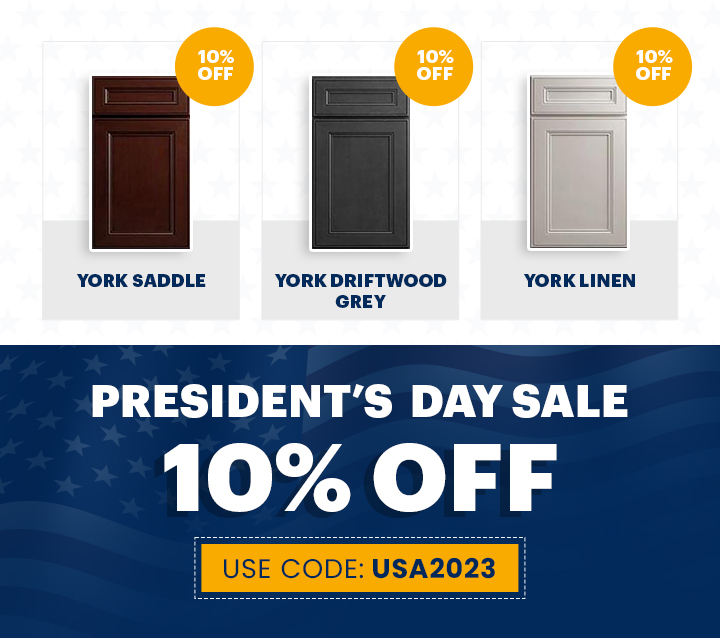 Showroom Buy Kitchen & Bathroom Kennesaw