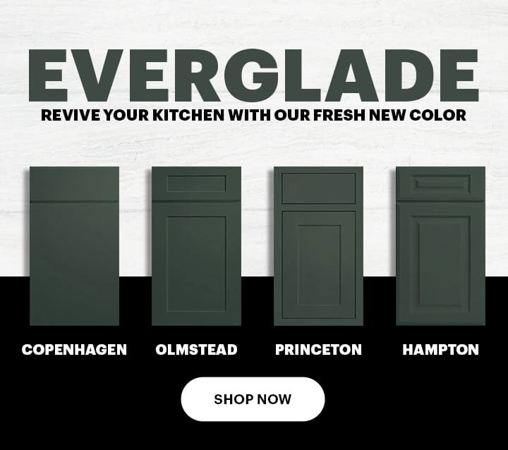 Shop Kitchen Online Showroom Kennesaw, Atlanta, USA