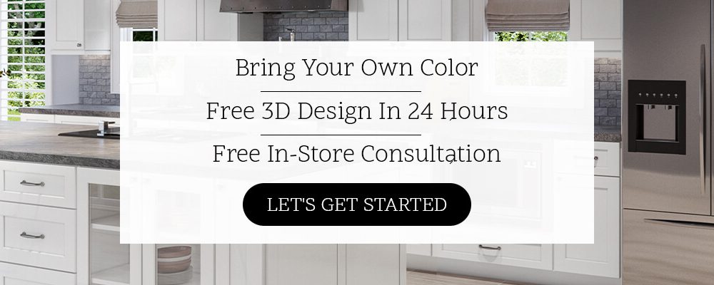 Landing-Page-Banner