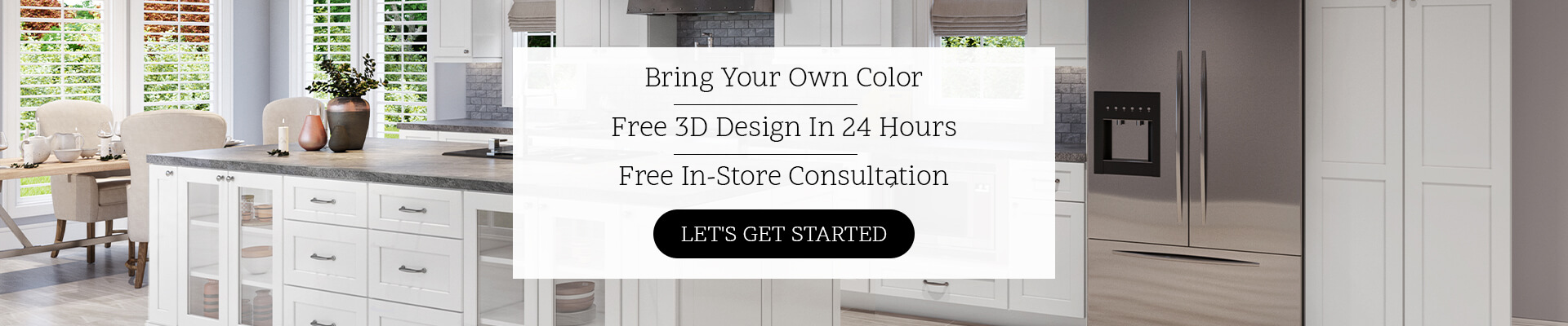 Landing-Page-Banner
