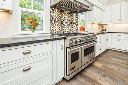 Quality-Kitchen